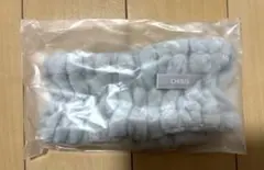 Item thumbnail for item f6dc4744-af4b-420b-a926-58492ac376b7