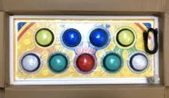 2025年最新】daoコン ポップンの人気アイテム - メルカリ