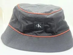 Item thumbnail for item 1ac65fac-2da5-4997-bf81-08beffcdcd97