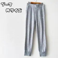 Item thumbnail for item de959518-f9c6-4509-b829-e755ea5e7f42