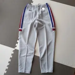 MIZUNO　ジャージパンツ