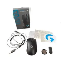 Item thumbnail for item 11b25887-e854-4f9a-9da6-724d2c42ff5a