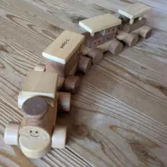 Item thumbnail for item ed8b55a2-2340-4369-b7e8-d62dc2e34031