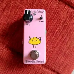 Item thumbnail for item c15681e0-2d13-4c02-b9ab-5fc2db03b114