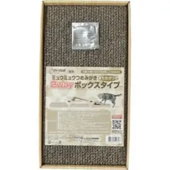 Item thumbnail for item ed2de85b-dc0b-4161-9467-544355d54d60