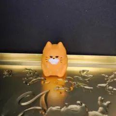 ノラネコぐんだんフィギュア 11
