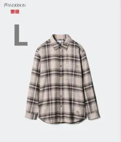 Item thumbnail for item 70e0e4bc-0255-471b-abb6-3bffa449007e