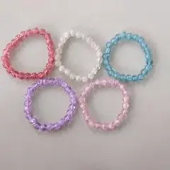 Item thumbnail for item 9970e78a-c060-455b-b154-d42c905a3df6