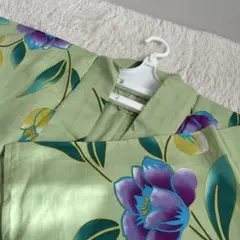 Item thumbnail for item 195de1e1-65d2-4308-968d-6ed7e04e8dbc