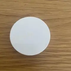 Item thumbnail for item 23a3c9d2-2ebe-40c0-95ad-729c2f8f7678