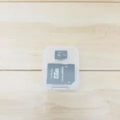 amazon basics microSDXC 512GB UHS-I U3 V