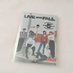Xdinary Heroes　CD⑮