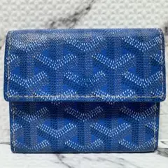 Item thumbnail for item f9ca2a04-d986-43ec-b7f0-000f107aeea5