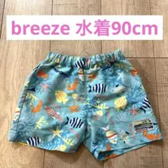 Item thumbnail for item 1f2daf68-f9d2-47e4-a64a-f937f06529d2