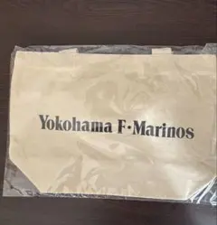 Item thumbnail for item 988432e4-7154-4552-9625-67b588647b7d