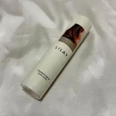 Item thumbnail for item 7b5e6be7-4c9c-4b41-b7a5-f76cb09f9da6