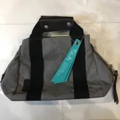 ニコット テイクミー Nicot Take Me ショルダー