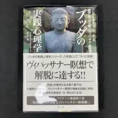 ブッダの実践心理学 第6巻 縁起の分析 実践をふりかえるための教育心理学: 教育心理にまつわる言説を