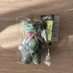 Item thumbnail for item f73b1042-2332-4c60-93d6-1d5e1943511e