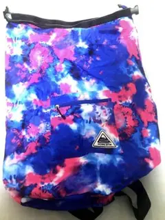 HOME MTN bonsack