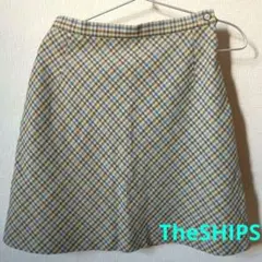 Item thumbnail for item dd73a3d4-40a2-4fd3-b0ec-aa34b524b79a