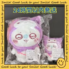 Item thumbnail for item e68f482a-763f-40b7-8a68-aac919b6dbde