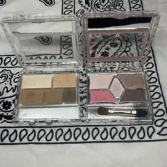 Item thumbnail for item 847ad1ac-2cd3-40f5-b164-fc65eb26806e