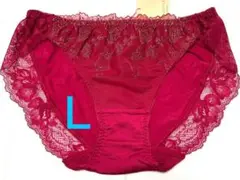 Item thumbnail for item 74bf87e6-84b6-446b-91d0-4a4701e46a88