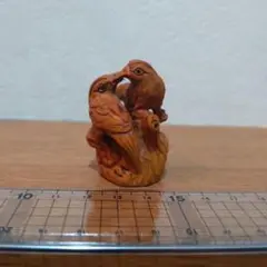 Item thumbnail for item 26061f03-e372-46f0-9b37-22e235599ff7