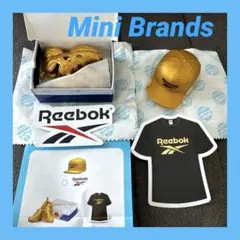 mini brands sneakers ミニブランズ スニーカー ウルトラレア