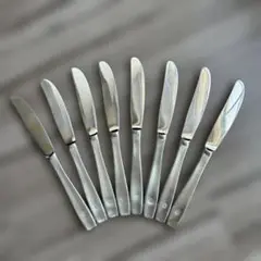 Item thumbnail for item 3caf9f4d-0196-4cc4-897b-26fe3e5eb421