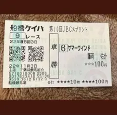 Item thumbnail for item f16a7c50-7587-429d-aa73-784998c5ba18