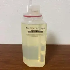 Prolitec社AIRQ270フレグランス