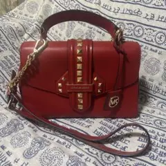 Michael kors ショルダーバッグ
