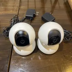 Item thumbnail for item c4827ee9-ebc0-45e4-a43d-658ce2850e38