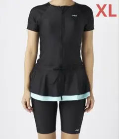 Item thumbnail for item c85c7400-7d24-421d-bcd8-0a9b6e58397c