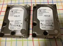 カラオケ　交換用ハードディスク カラオケ 交換用ハードディスク