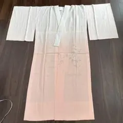 Item thumbnail for item d2143779-3626-433e-8fbb-ebb155c2febb