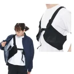 Item thumbnail for item 1db7465f-92b0-46d9-a450-1b2692df4698