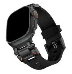 Item thumbnail for item b1eb22cb-ae54-4cae-af62-147552ac7402