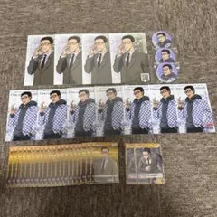 名探偵コナン コナン 風見裕也
