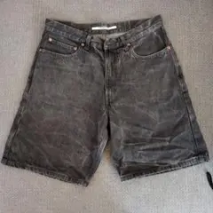 JOURNAL STANDARD TRISECT‐2 Mサイズ