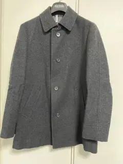 Item thumbnail for item ca9bb3e3-6612-4bb2-b6a5-74c56fe091a7