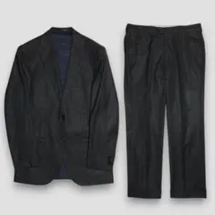 Item thumbnail for item ec8ee9e4-5937-4f84-bd05-5b5f899a209e