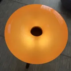 IKEA VARMBLIXT ライト