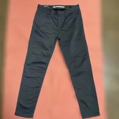 バナナリパブリックTRAVEL JEAN アスレチックフィット 29-30