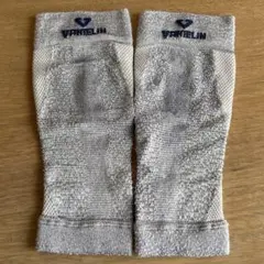 VANTELIN (M size)ふくらはぎ用サポーター グレー