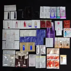 Item thumbnail for item c94c76a1-188e-4d4f-8959-ed23fcfb2400