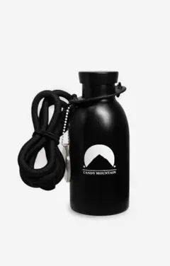 Item thumbnail for item 2f6c623e-c804-41b3-acf1-acc26ca0338a