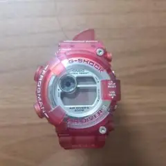 G-SHOCK　腕時計